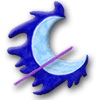 Logo Aldea de Luz